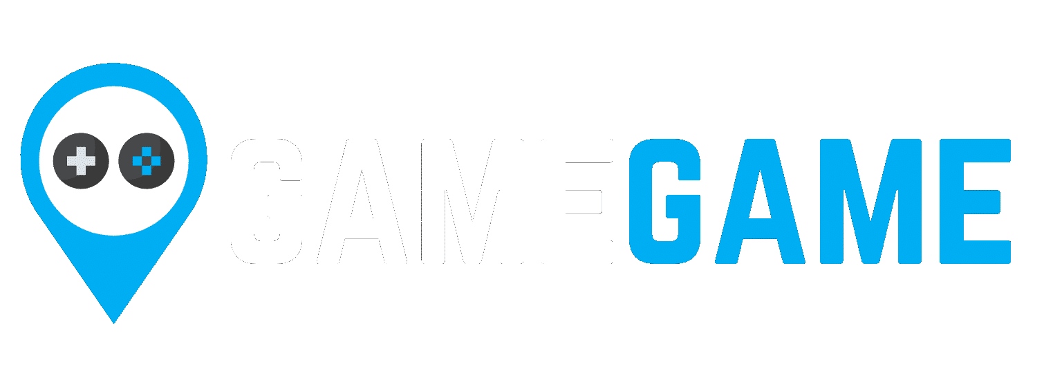 GameGame.lt